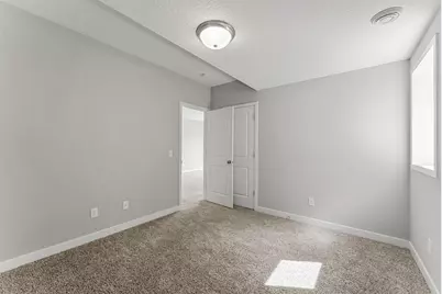 1599 76th Street W, Inver Grove Heights, MN 55077 - Photo 37