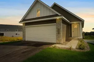 1599 76th St W, Inver Grove Heights, MN 55077 - Photo 1