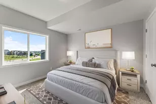 1599 76th St W, Inver Grove Heights, MN 55077 - Photo 33