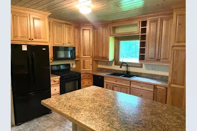 11277 Gull River Road, East Gull Lake, MN 56401 - Photo 1