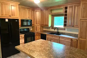 11277 Gull River Rd, East Gull Lake, MN 56401 - Photo 1