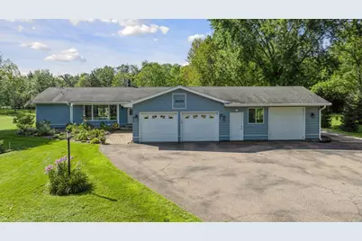 3310 Red Fox Drive, Medina, MN 55340 - Photo 1