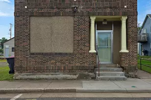 134 Soo Ave E, Almena, WI 54805 - Photo 1