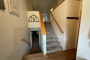 23080 Bittersweet St NW, Saint Francis, MN 55070 - Photo 3