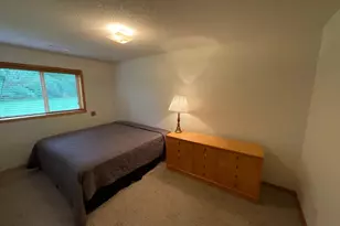 23080 Bittersweet St NW, Saint Francis, MN 55070 - Photo 15