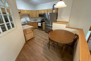 23080 Bittersweet St NW, Saint Francis, MN 55070 - Photo 7