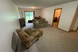 23080 Bittersweet St NW, Saint Francis, MN 55070 - Photo 11