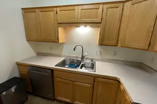 23080 Bittersweet St NW, Saint Francis, MN 55070 - Photo 9