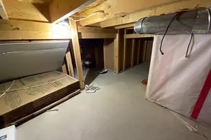 23080 Bittersweet St NW, Saint Francis, MN 55070 - Photo 25