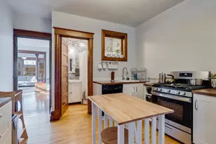 400 8th Ave NE, Minneapolis, MN 55413 - Photo 1