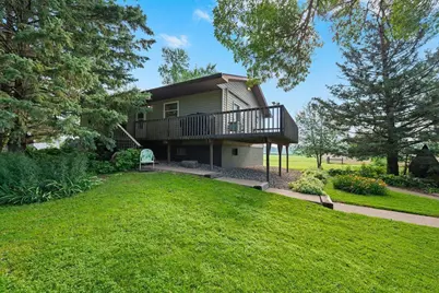 33714 171st Avenue, Clarissa, MN 56440 - Photo 1