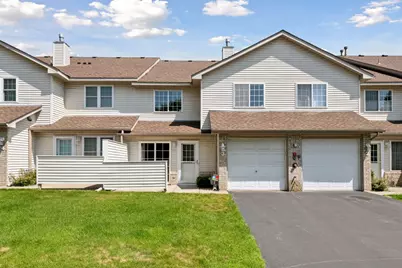 2795 Ranchview Lane N #3, Plymouth, MN 55447 - Photo 1