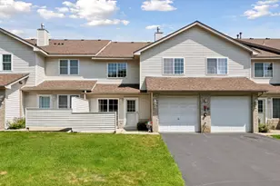 2795 Ranchview Ln N, Plymouth, MN 55447 - Photo 1