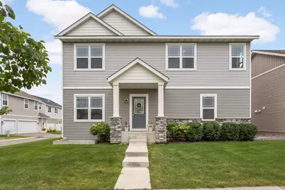 2744 Clover Ridge Drive, Chaska, MN 55318 - Photo 1
