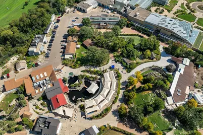 1294 Hubbard Avenue, Saint Paul, MN 55104 - Photo 29