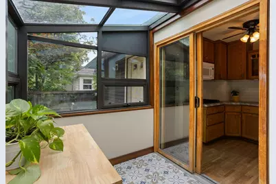 1294 Hubbard Avenue, Saint Paul, MN 55104 - Photo 11