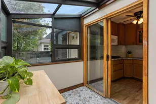 1294 Hubbard Ave, Saint Paul, MN 55104 - Photo 11