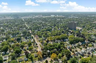 1294 Hubbard Ave, Saint Paul, MN 55104 - Photo 31