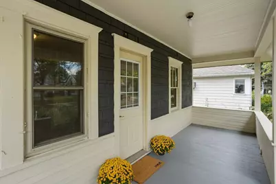 1294 Hubbard Avenue, Saint Paul, MN 55104 - Photo 1