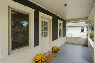 1294 Hubbard Ave, Saint Paul, MN 55104 - Photo 1