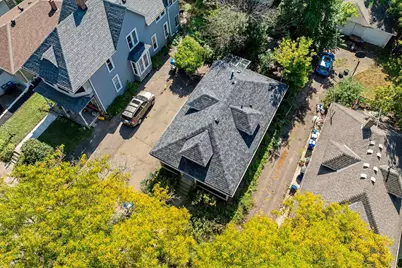 1294 Hubbard Avenue, Saint Paul, MN 55104 - Photo 33