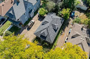 1294 Hubbard Ave, Saint Paul, MN 55104 - Photo 33