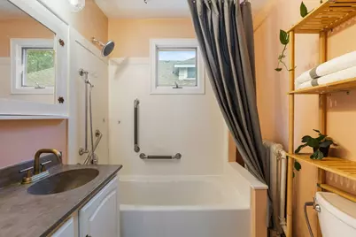 1294 Hubbard Avenue, Saint Paul, MN 55104 - Photo 15