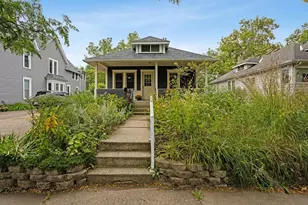 1294 Hubbard Ave, Saint Paul, MN 55104 - Photo 19