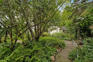 1294 Hubbard Ave, Saint Paul, MN 55104 - Photo 17