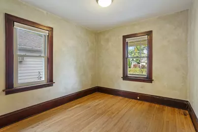 1294 Hubbard Avenue, Saint Paul, MN 55104 - Photo 13