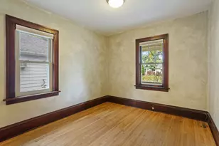 1294 Hubbard Ave, Saint Paul, MN 55104 - Photo 13