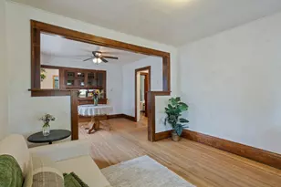 1294 Hubbard Ave, Saint Paul, MN 55104 - Photo 5