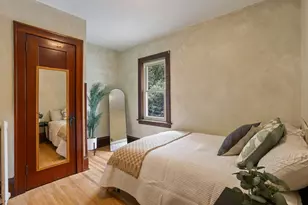 1294 Hubbard Ave, Saint Paul, MN 55104 - Photo 7