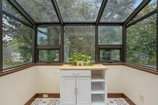 1294 Hubbard Ave, Saint Paul, MN 55104 - Photo 9