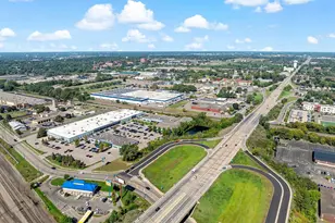 1294 Hubbard Ave, Saint Paul, MN 55104 - Photo 25