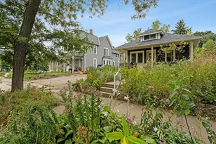 1294 Hubbard Ave, Saint Paul, MN 55104 - Photo 21