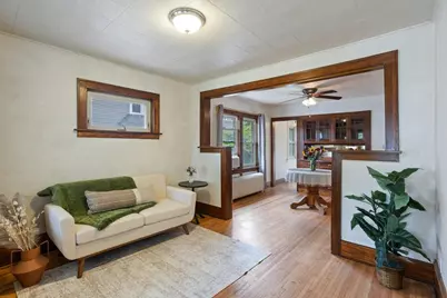 1294 Hubbard Avenue, Saint Paul, MN 55104 - Photo 3