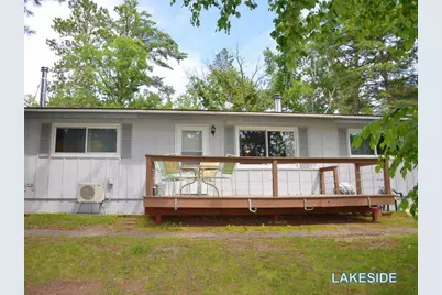 26315 Icon Drive #103, Park Rapids, MN 56470 - Photo 1