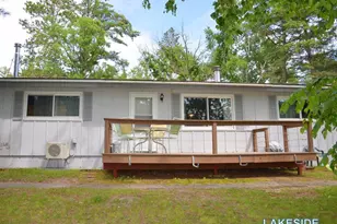 26315 Icon Dr, Park Rapids, MN 56470 - Photo 1