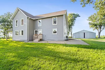 6136 220th Street E, Faribault, MN 55021 - Photo 1