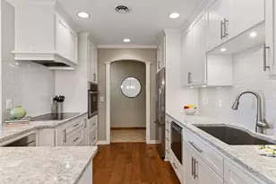 8651 Basswood Rd, Eden Prairie, MN 55344 - Photo 1