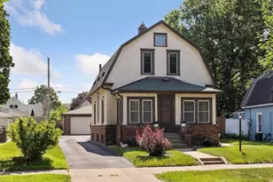 2543 Jefferson St NE, Minneapolis, MN 55418 - Photo 1