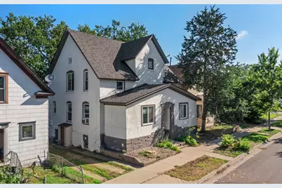 823 20th Avenue NE, Minneapolis, MN 55418 - Photo 1