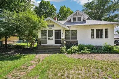 1932 Birch Lake Avenue, White Bear Lake, MN 55110 - Photo 1