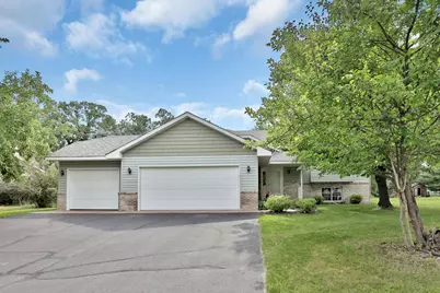39153 Riverside Court, North Branch, MN 55056 - Photo 1