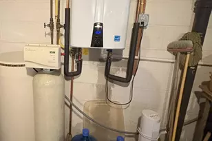 1401 N 4th St, Montevideo, MN 56265 - Photo 47