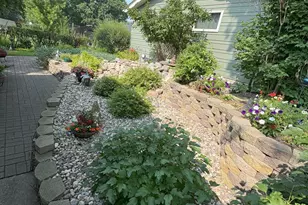 1401 N 4th St, Montevideo, MN 56265 - Photo 37