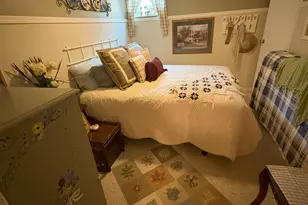 1401 N 4th St, Montevideo, MN 56265 - Photo 41