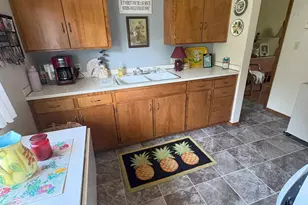 1401 N 4th St, Montevideo, MN 56265 - Photo 11