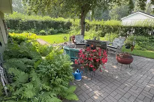 1401 N 4th St, Montevideo, MN 56265 - Photo 25